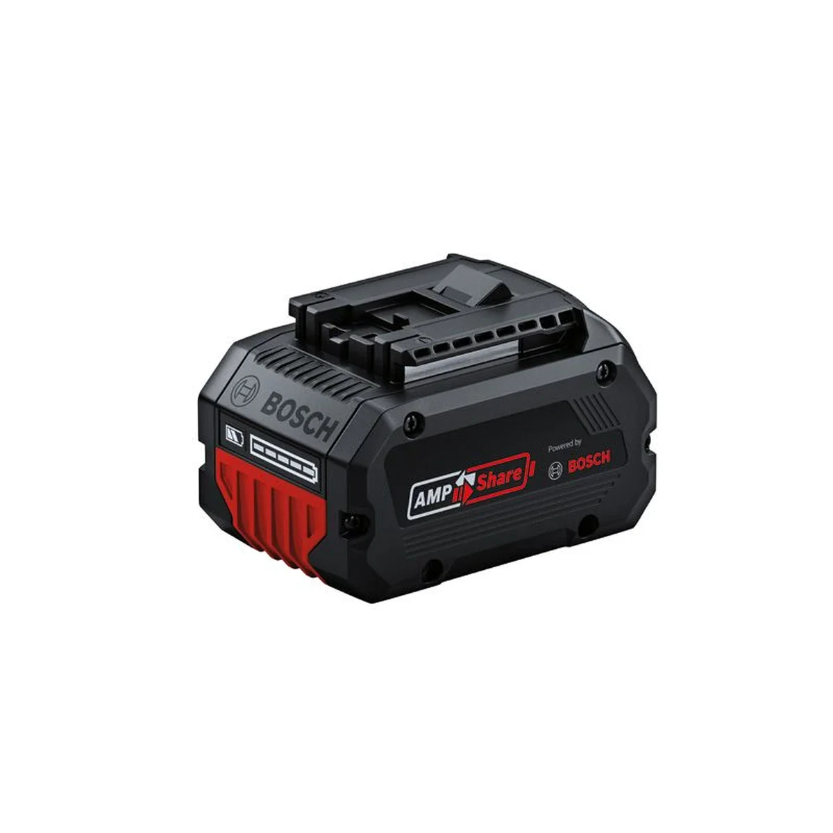 ProCORE18V+ 8.0Ah Professional — 1