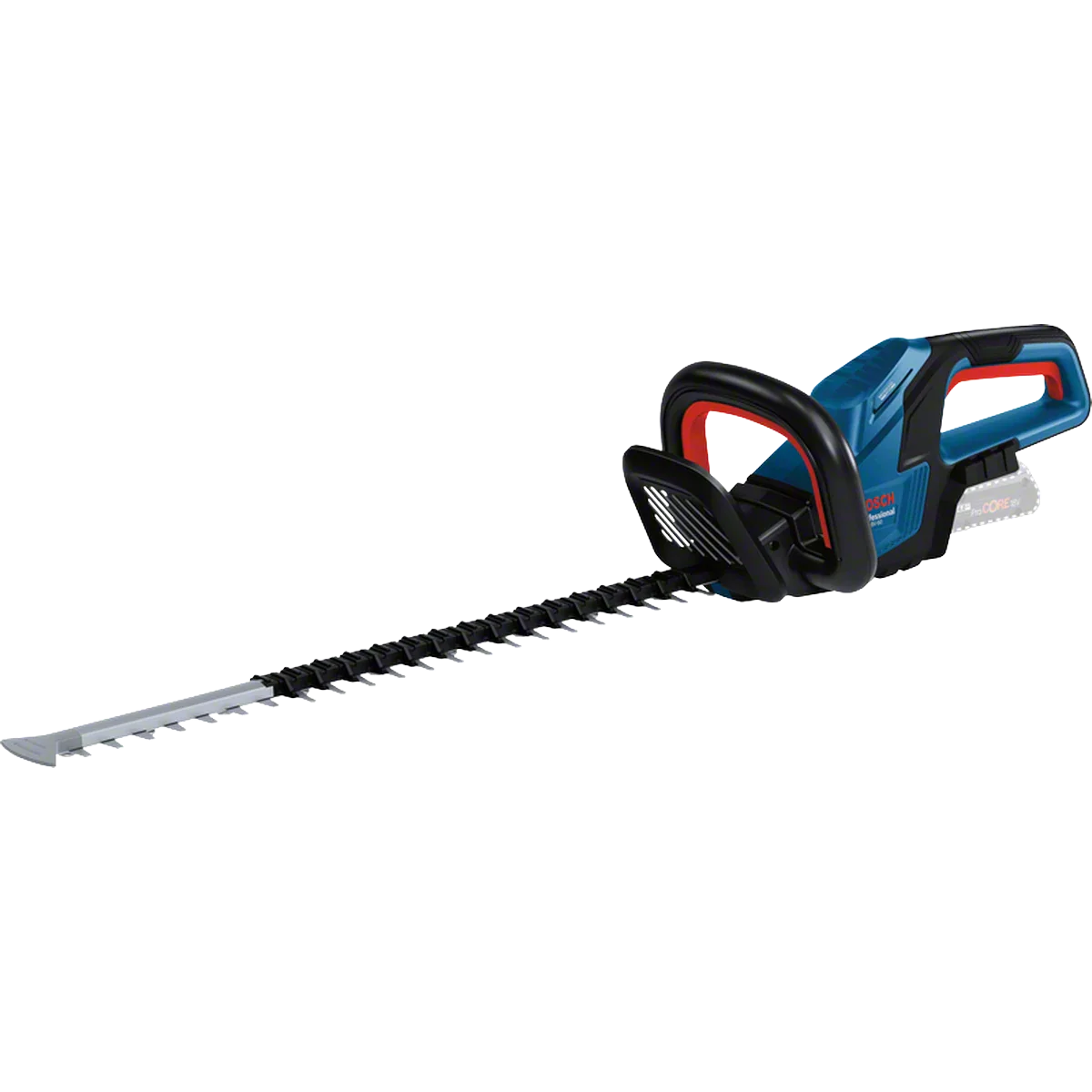 GHE 18V-60 Professional — 1