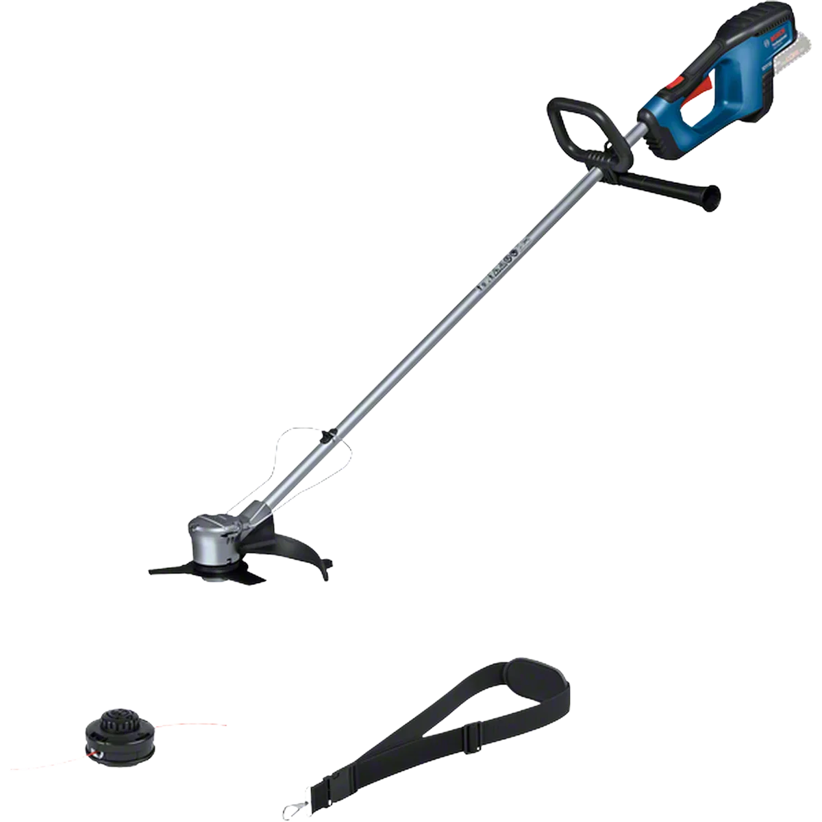 GFR 18V-23 Professional — 2