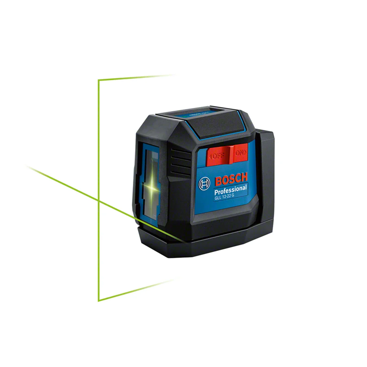 GLL 12-22 G Professional — 1