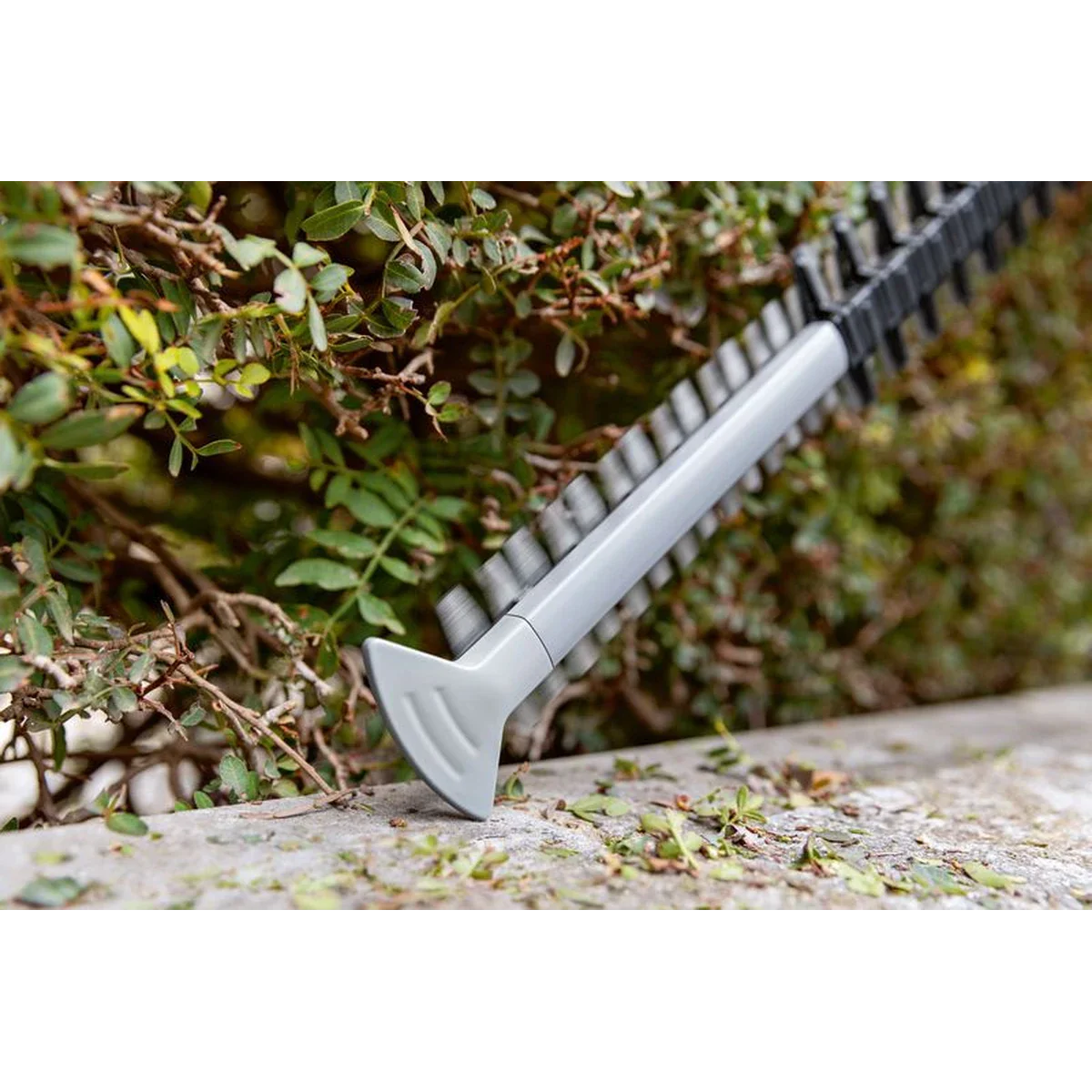 GHE 18V-60 Professional — 3