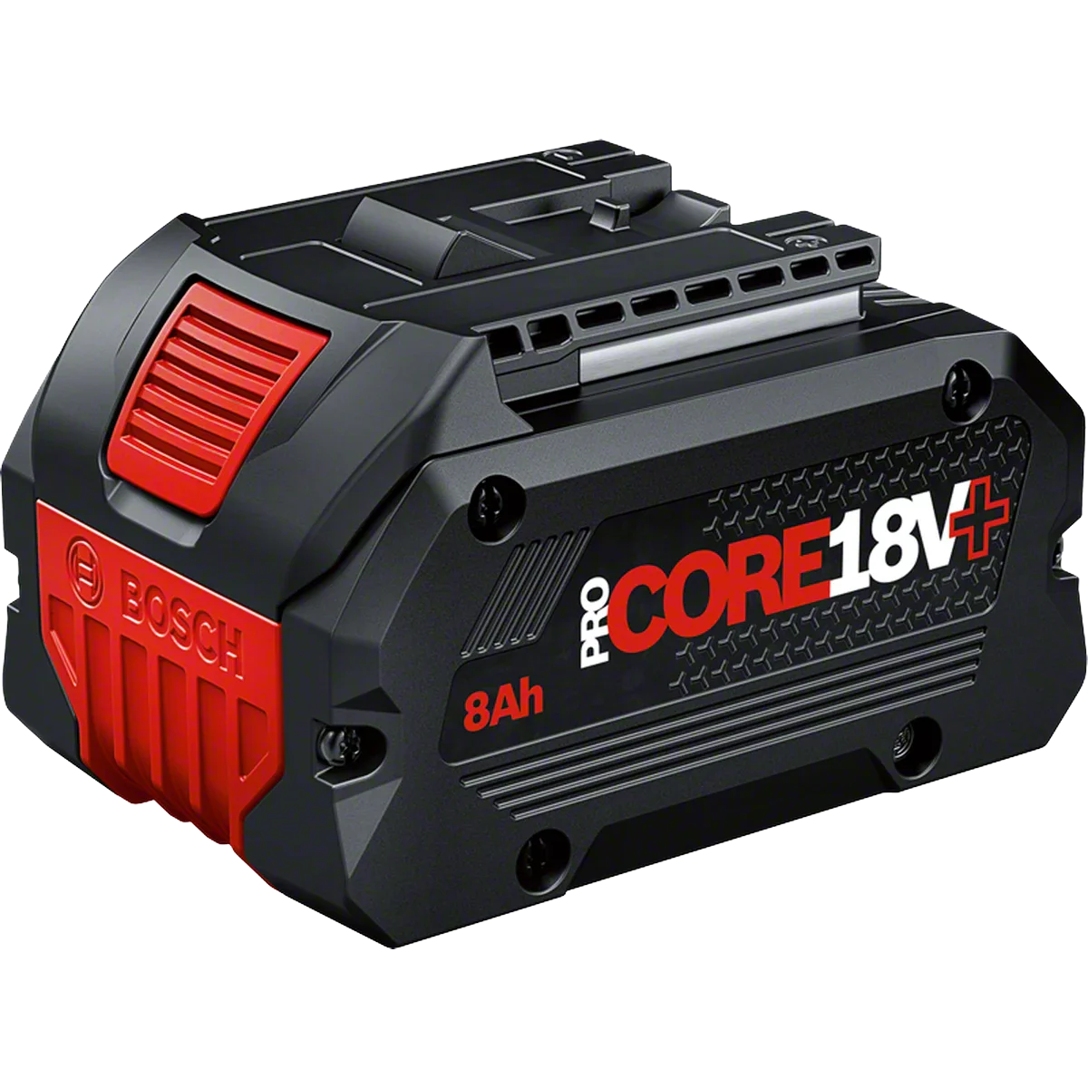 ProCORE18V+ 8.0Ah Professional — 2