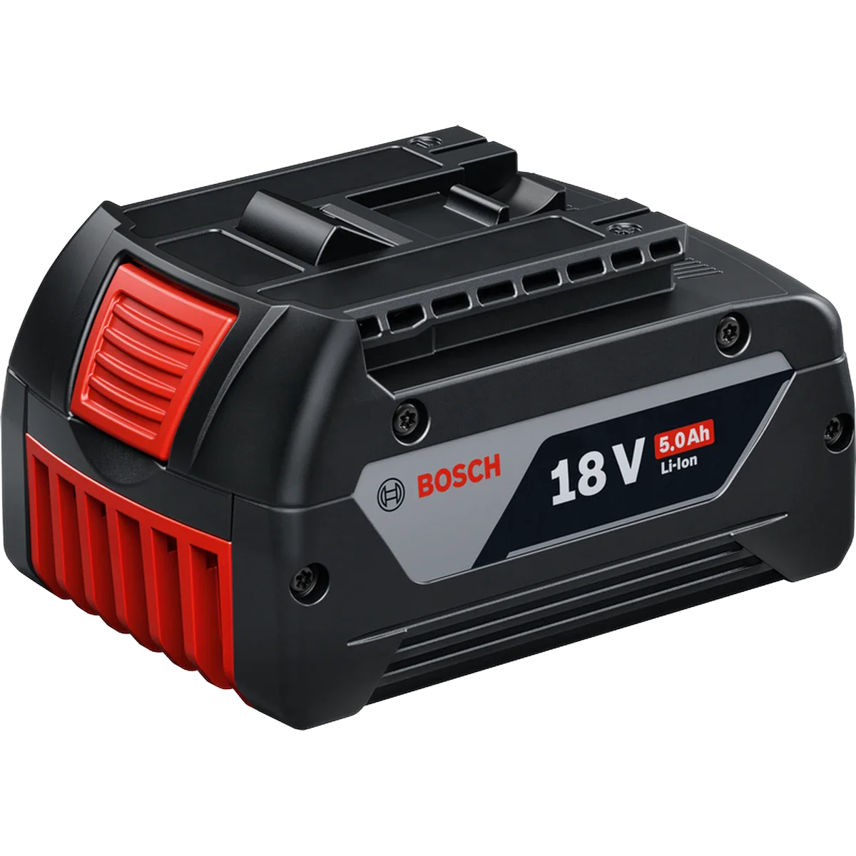GBA 18V 5.0Ah Professional — 1