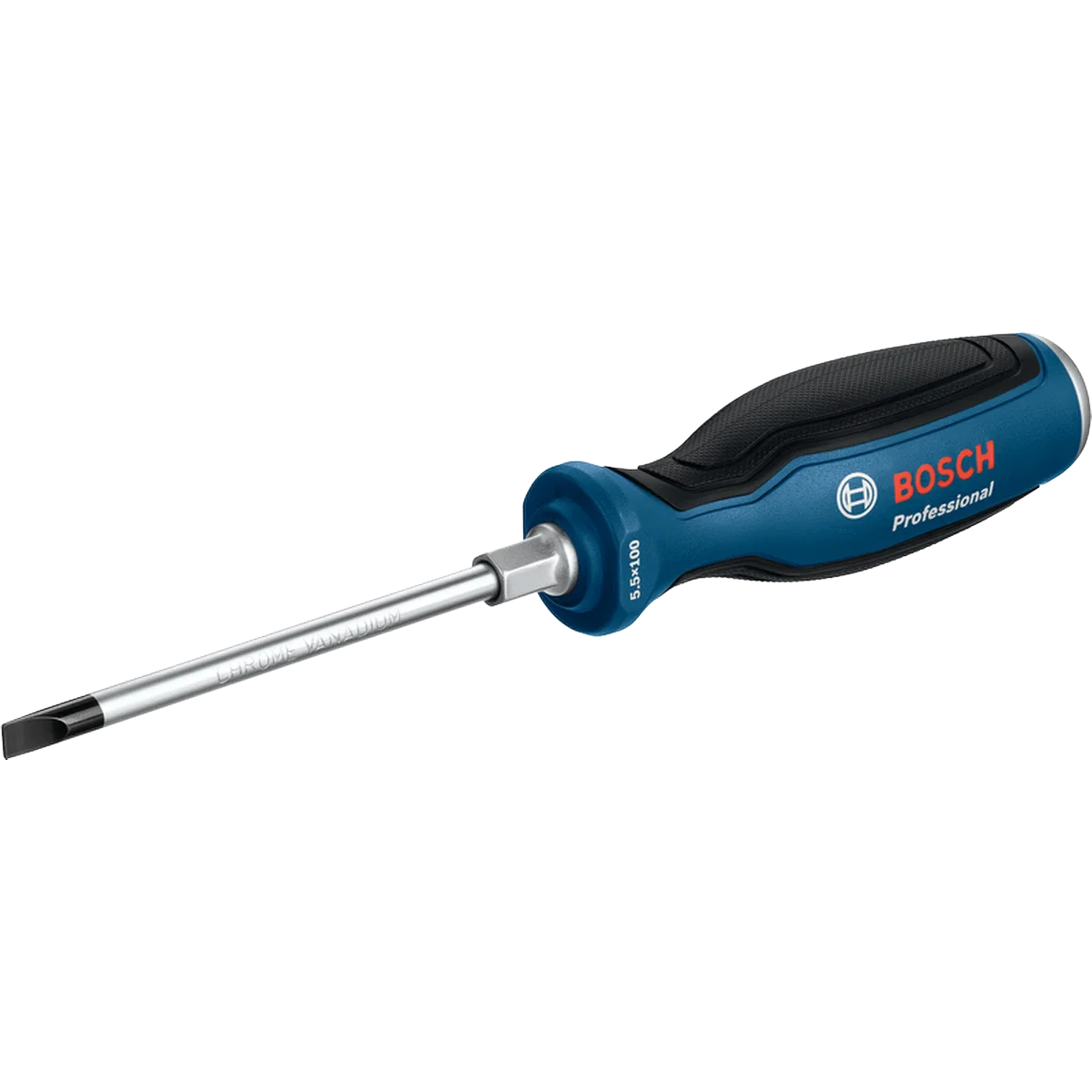 Screwdriver SL5.5 Professional — 2