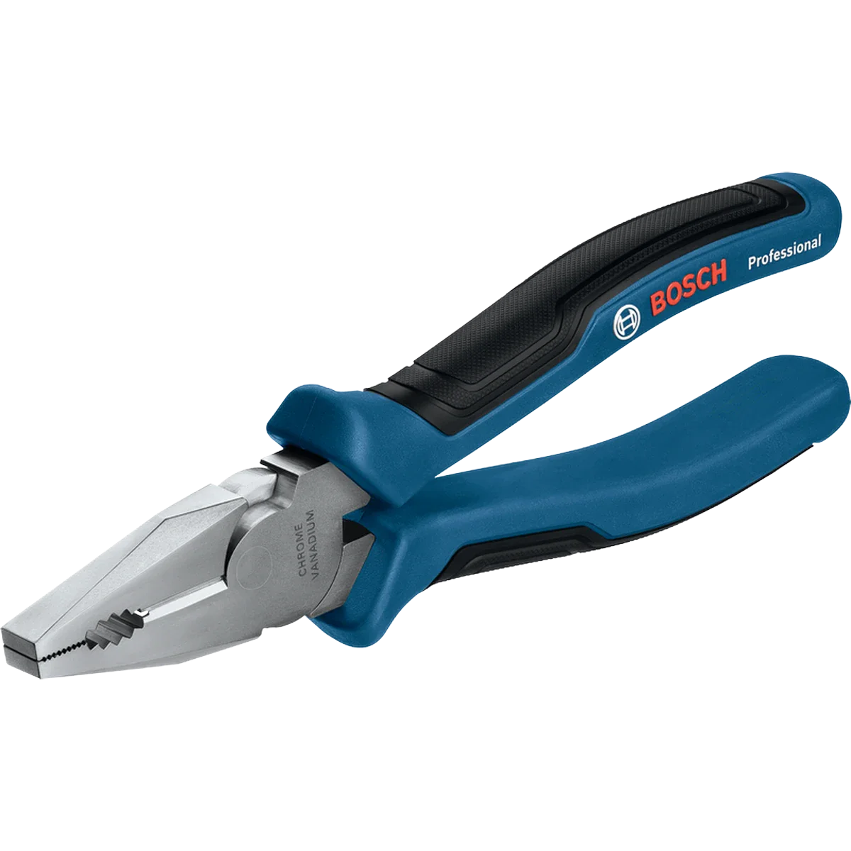 Universal Plier Professional — 3