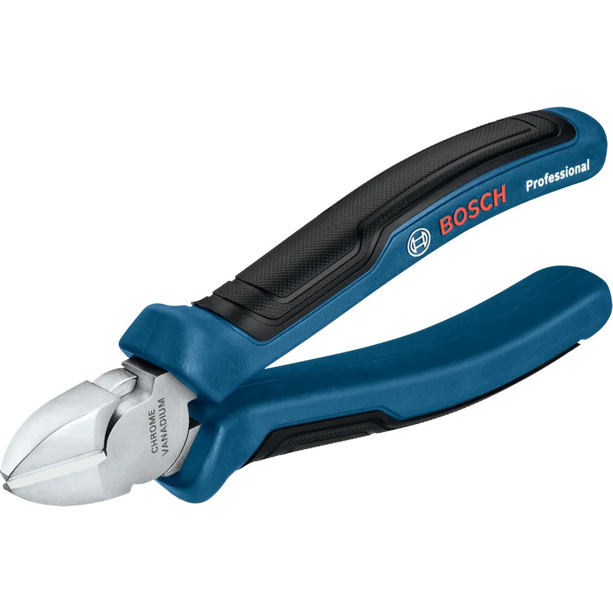 Side Cutter 160mm Professional — 2