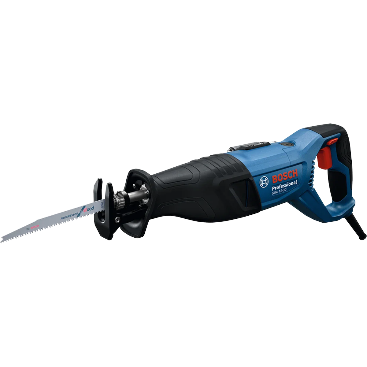 GSA 12-30 Professional — 1
