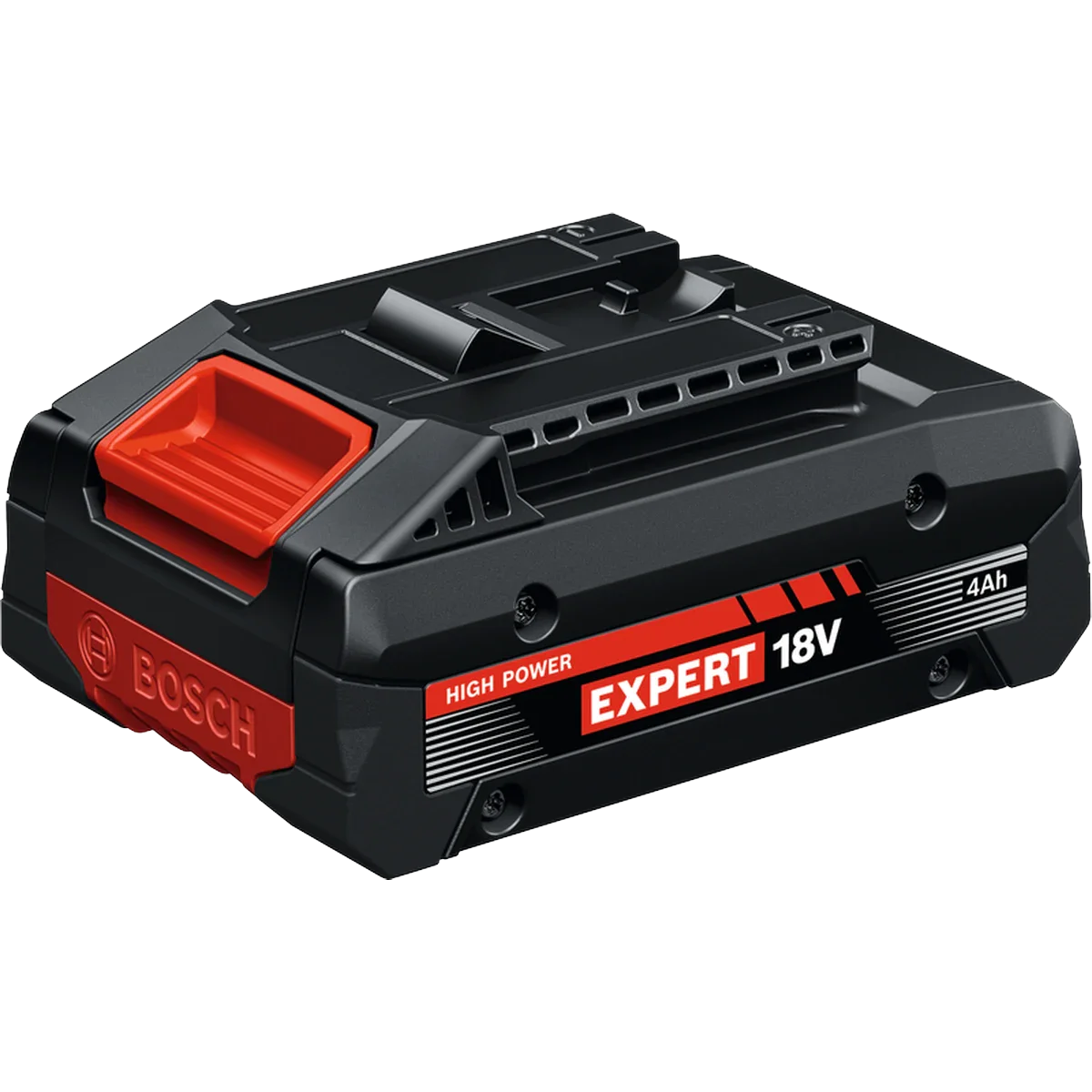 EXPERT EXBA18V-40 — 1