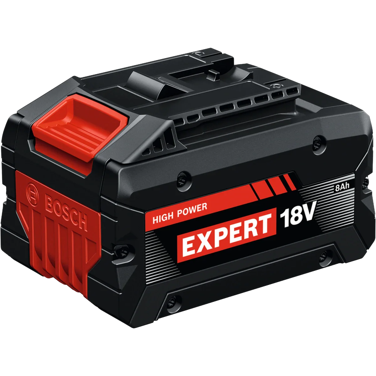 EXPERT EXBA18V-80 — 1