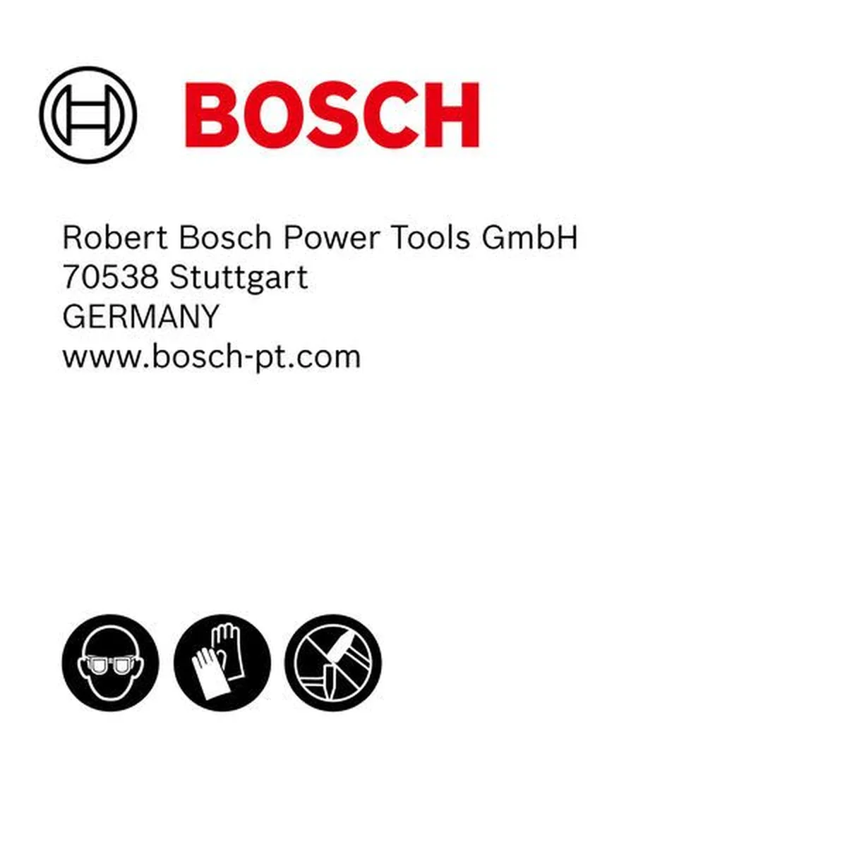 Locksmith Hammer Professional — 4