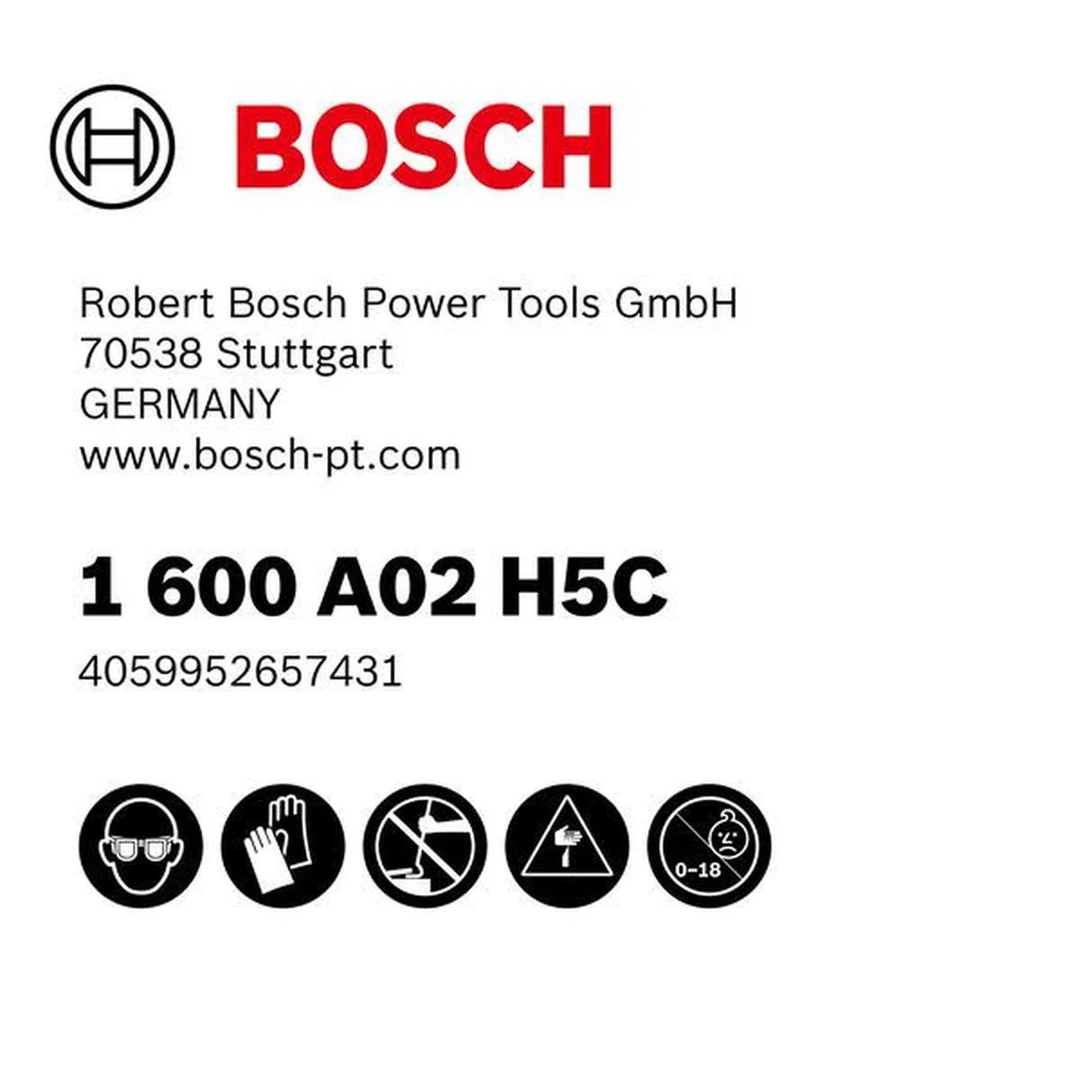 Toolbelt and Hand Tools Set Professional — 5