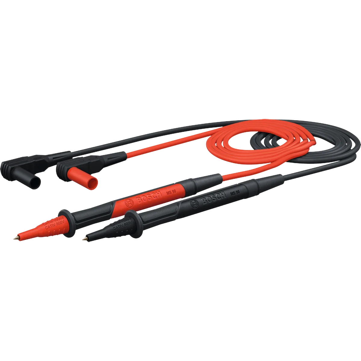 MS 90 Professional — 1