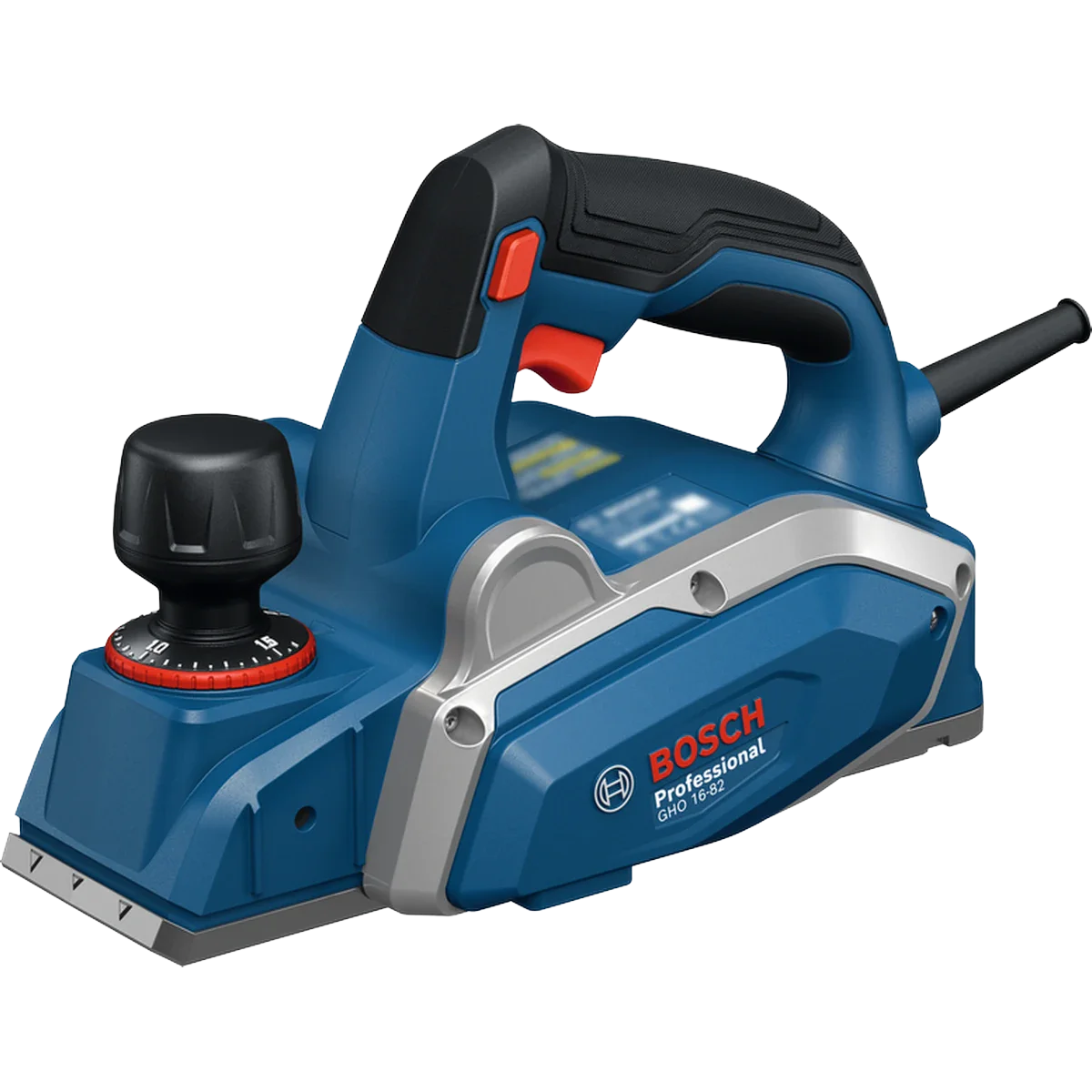 GHO 16-82 Professional — 1