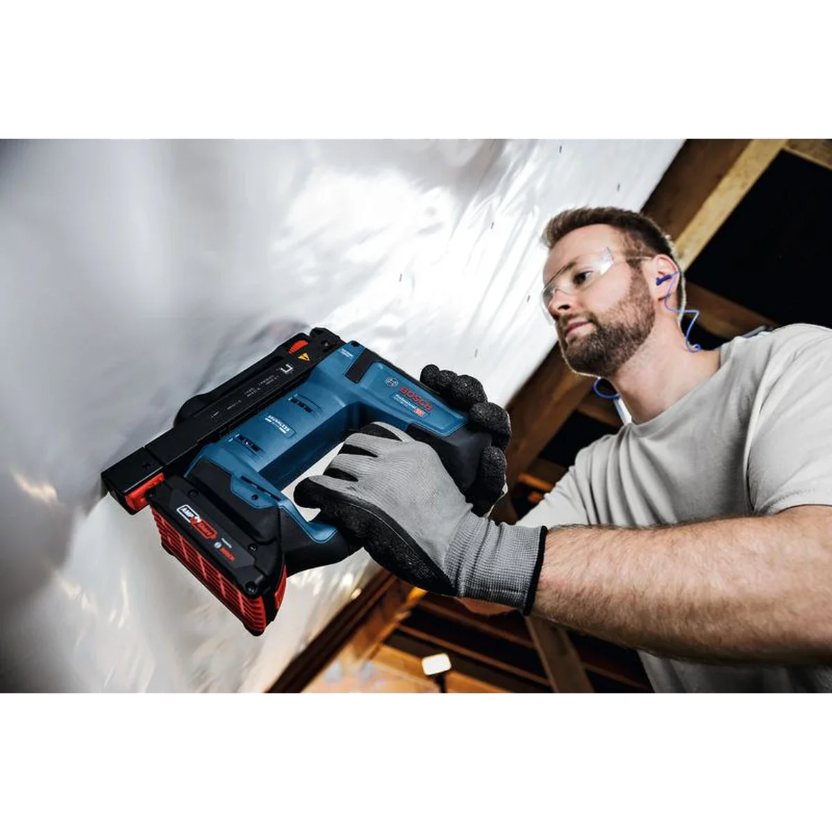 GTH 18V-14 Professional — 7