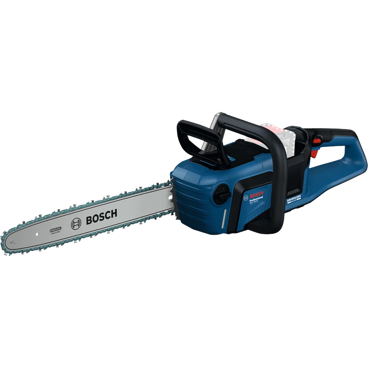 GKE 18V-40 Professional — 17