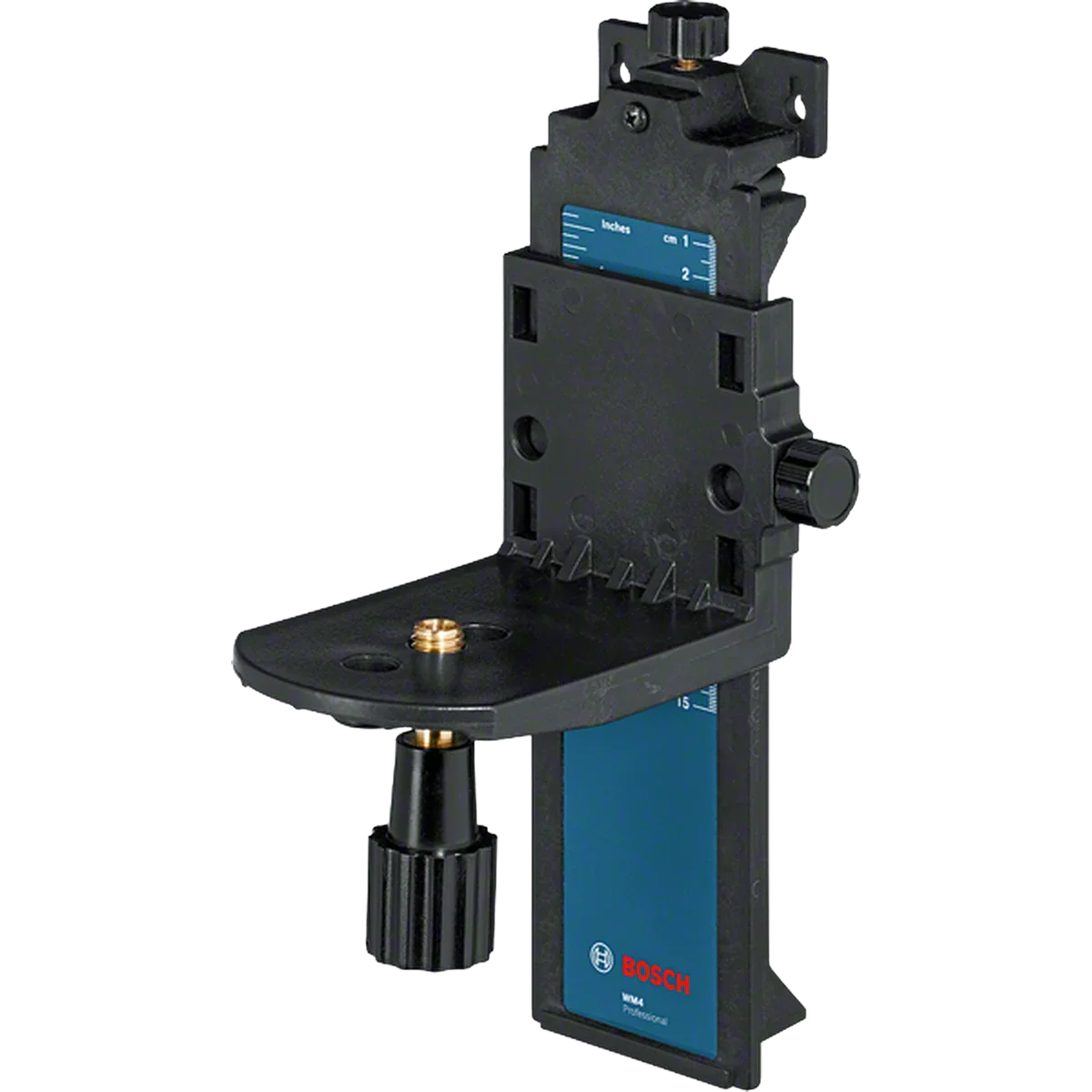 WM 4 Professional — 1