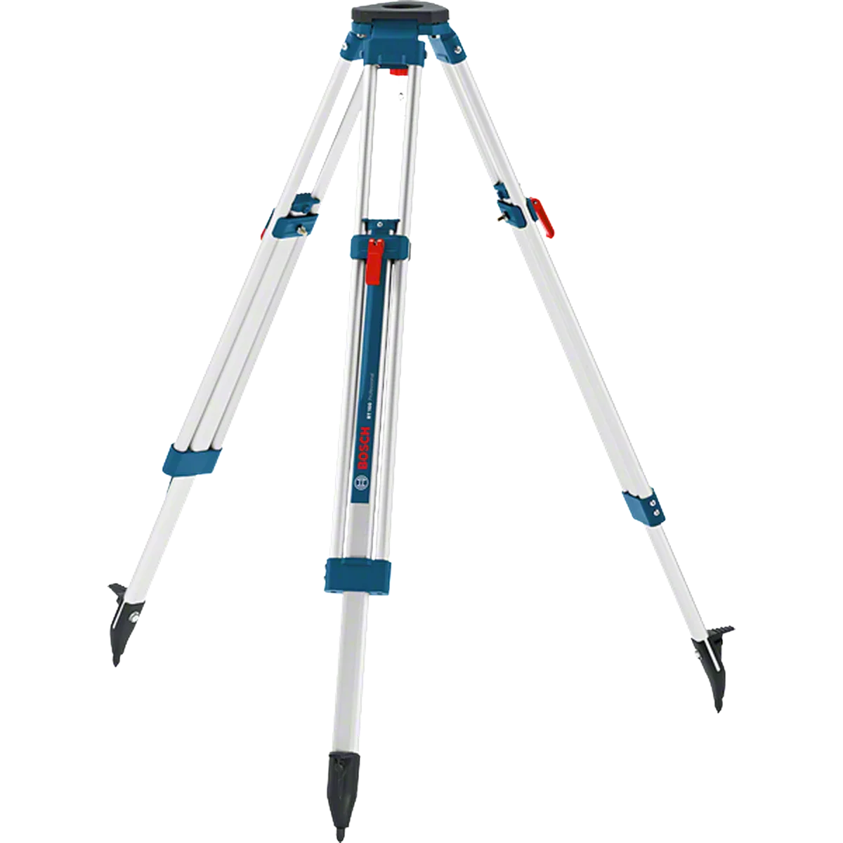 BT 160 Professional — 1