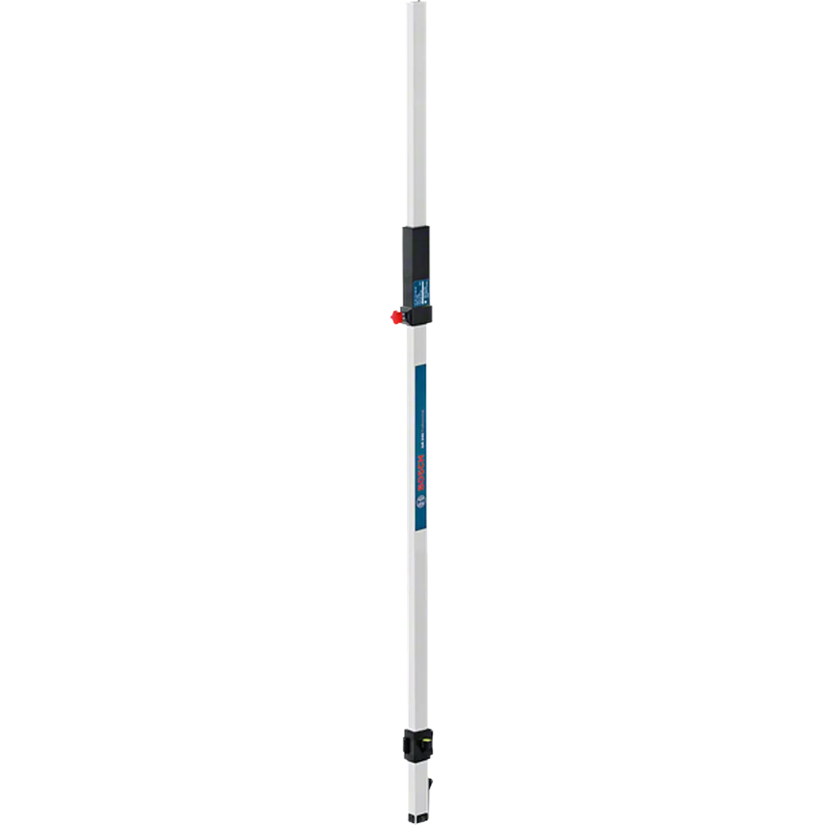 GR 240 Professional — 1