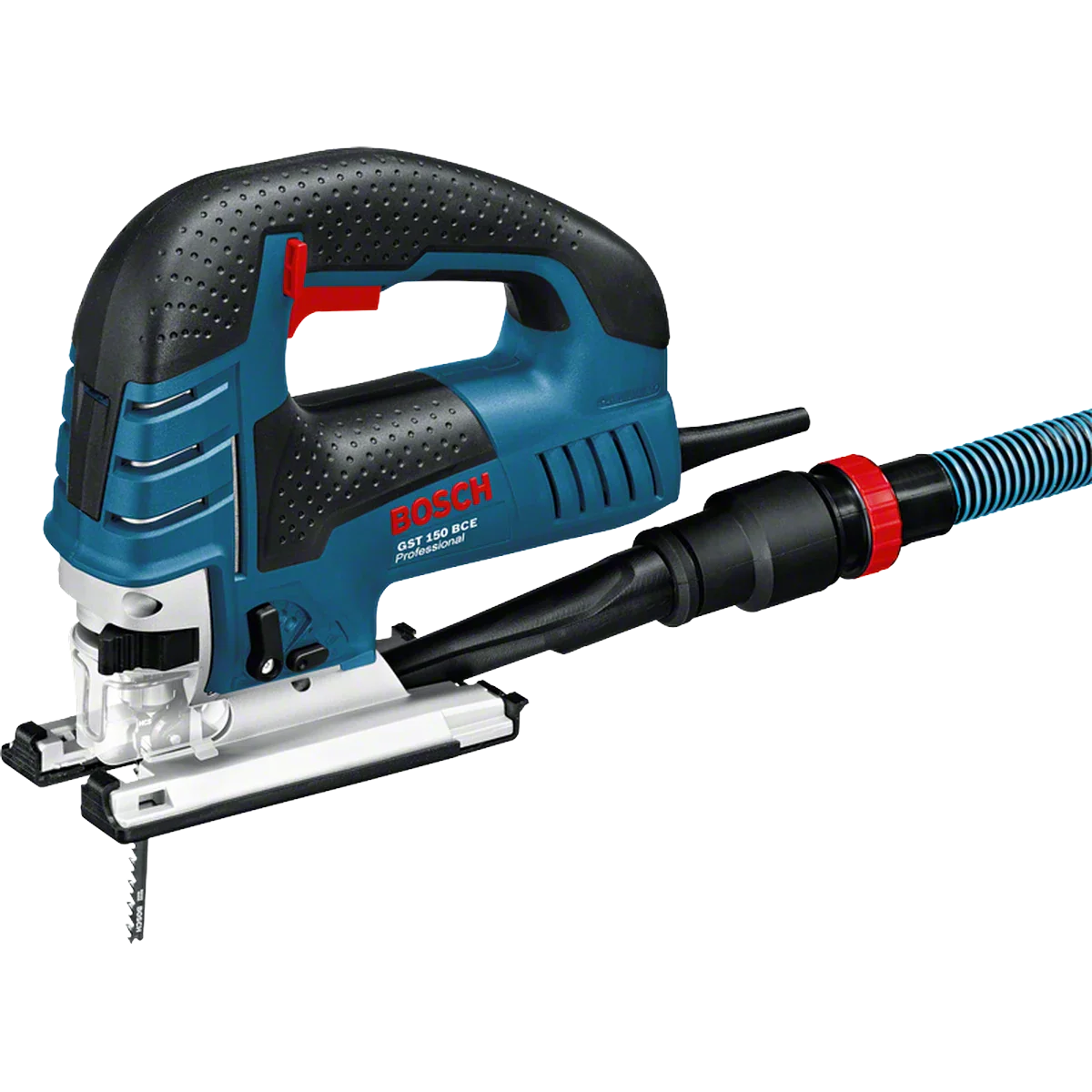 GST 150 BCE Professional — 1
