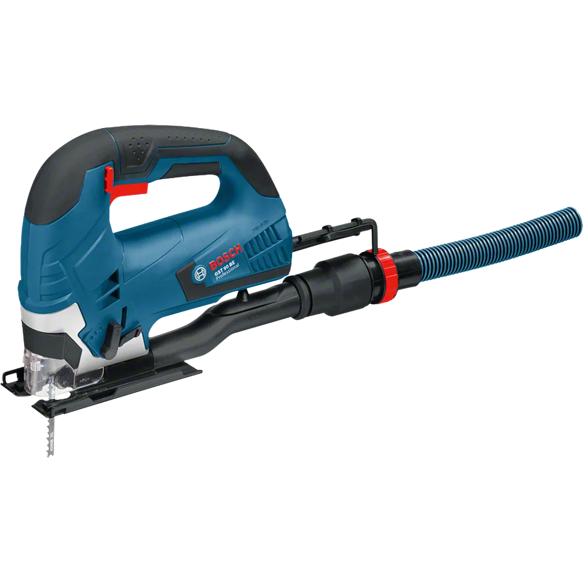 GST 90 BE Professional — 1