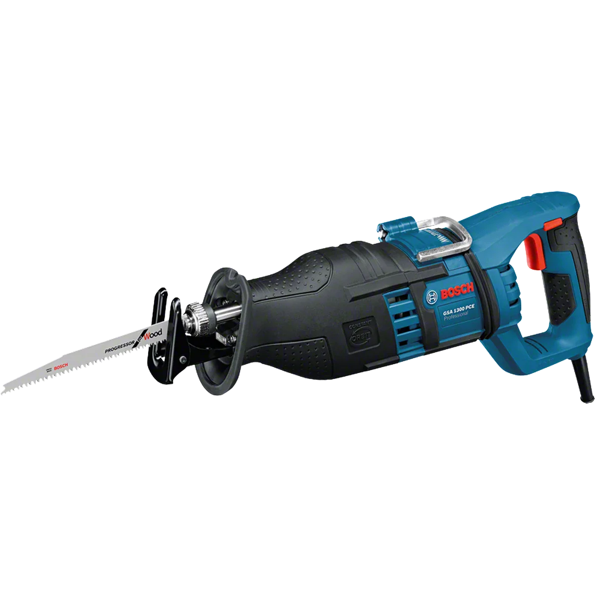 GSA 1300 PCE Professional — 1