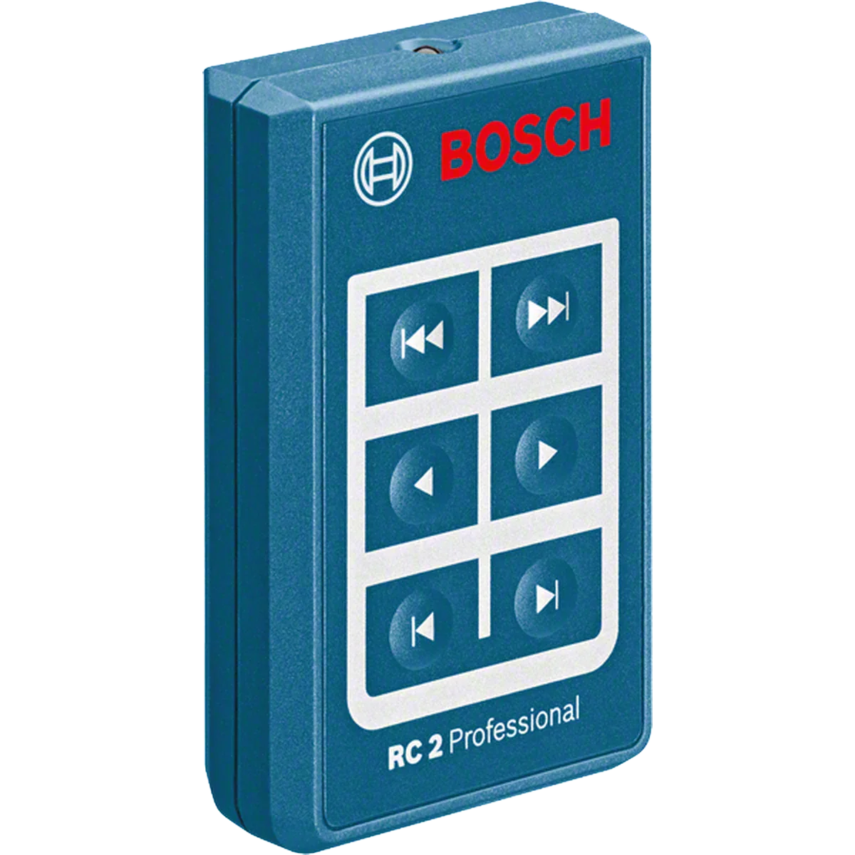 RC 2 Professional — 3