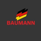 ბაუმანი