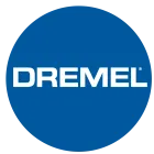 დრემელი