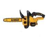 ჯაჭვური ხერხები