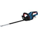 ბუჩქების საკრეჭები