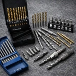 ბურღის პირები (სვერლო)