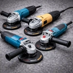 კუთხსახეხები (ბარგალკები)