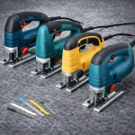 ბეწვა ხერხები (ლობზიკები)