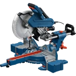 კუთხის ხერხები (ტორცები)