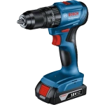 აკუმულატორული სისტემები