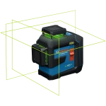  საზომი და მოსანიშნი