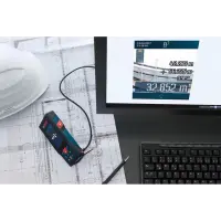 GLM 120 C Professional