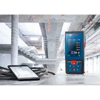 GLM 100-25 C Professional