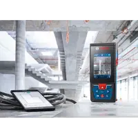 GLM 150-27 C Professional