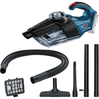 GAS 18V-1 Professional