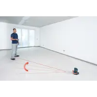 RC 2 Professional