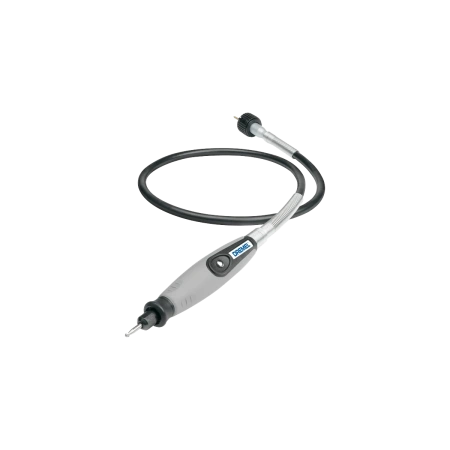 DREMEL® Flexible Shaft (225)