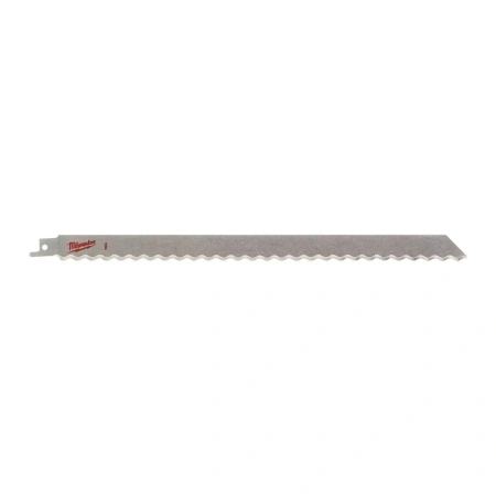 Special application: Insulation material / carton / foam