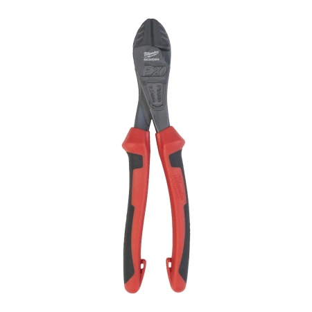 Heavy Duty Diagonal Cutting Plier