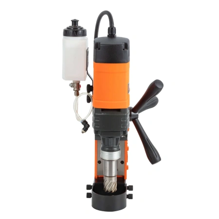 SCY-35WO Magnetic Base Drill Machine