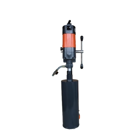 OND-916(E) Diamond Core Drill