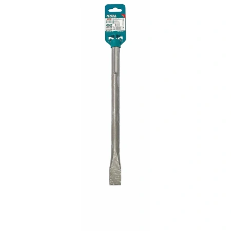 TAC15221811 SDS Max Flat Chisel