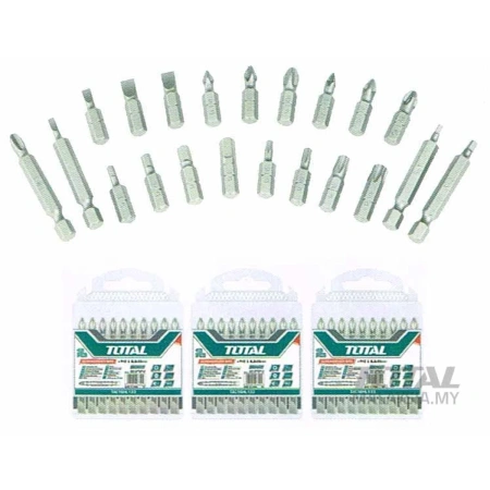 TAC16PH223 Screwdriver Bit