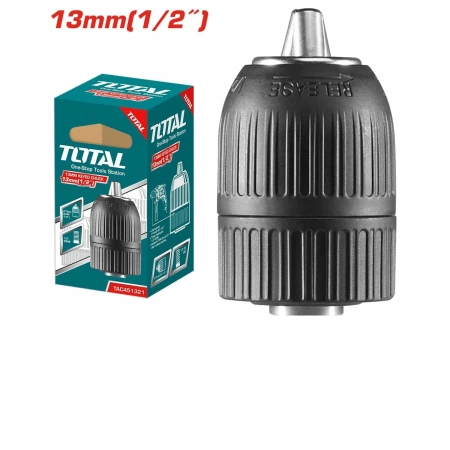 TAC451321 Keyless Chuck