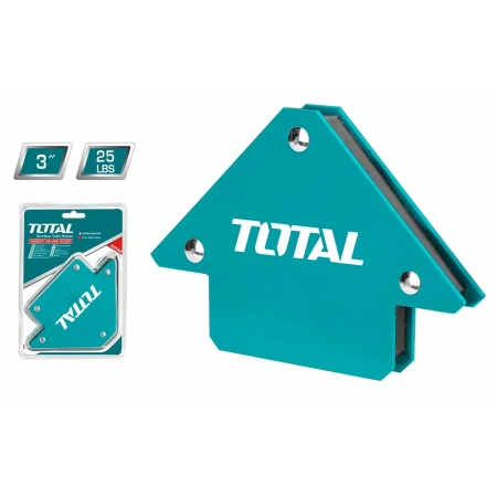 TAMWH25032 3″ Magnetic Welding Holder